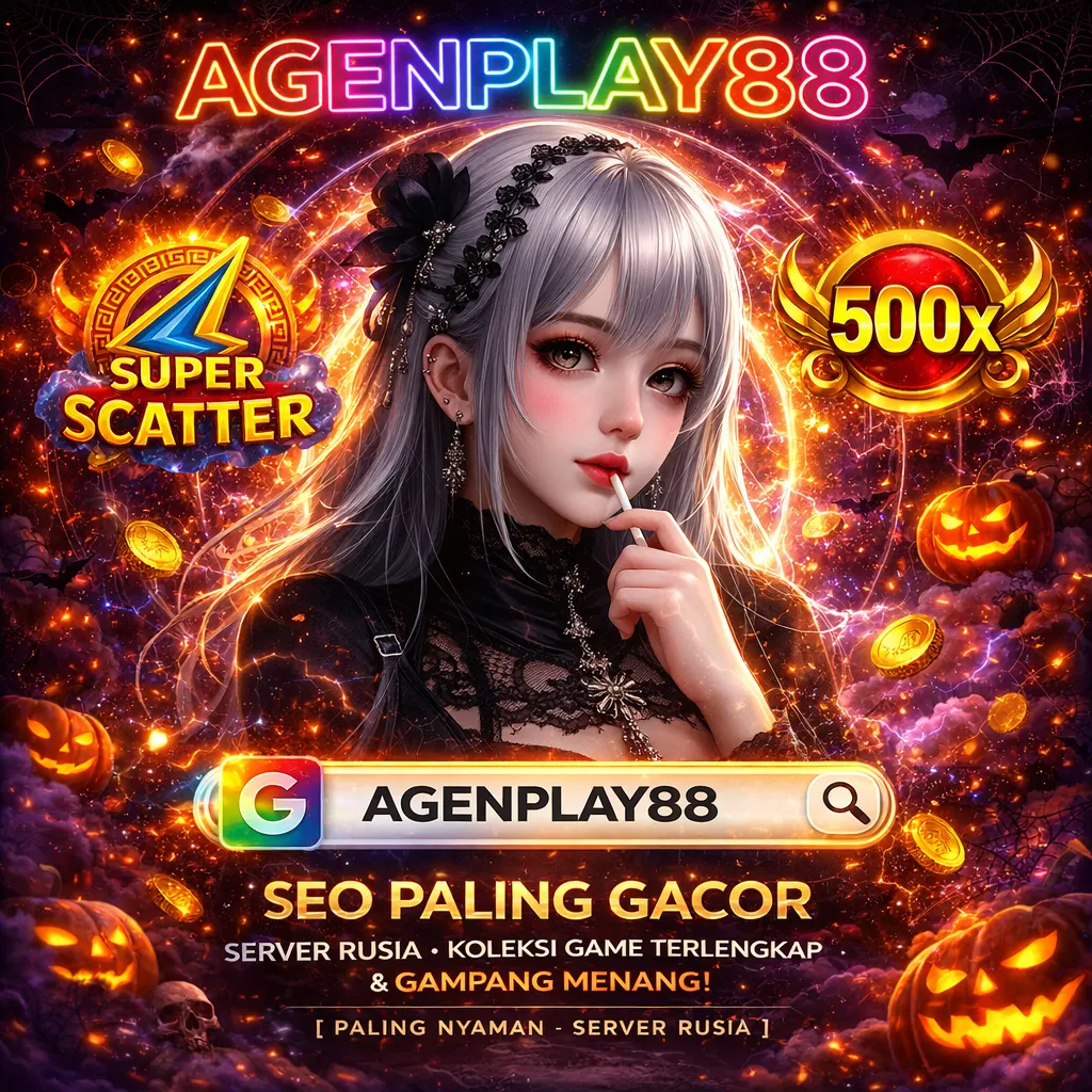 LUSIVEWIN • Exclusive Arena – Menang dengan Gaya Elegan!